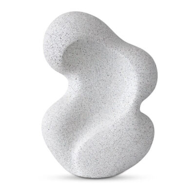 Tremmel Ecomix Sculpture