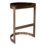 Bancroft Counter Stool 5 Bancroft Counter Stool DR-1317-15 DR 1317 15 01