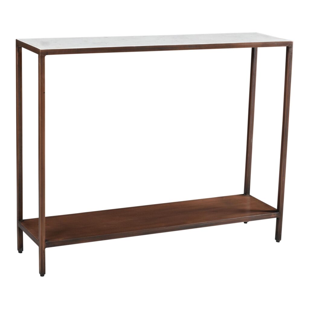 Bottego Console Table - Image 2