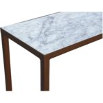 Bottego Console Table DR-1320-50 DR 1320 50 Bottego closeup01 shadsilo