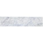 Bottego Console Table DR-1320-50 DR 1320 50 Bottego snipped shadsilo