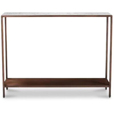 Bottego Console Table