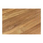 Chefs Teak Wine Bar DR-1322-24 DR 1322 24 05