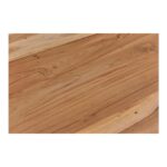 Joliet Side Table 12 Joliet Side Table DR-1323-24 DR 1323 24 04