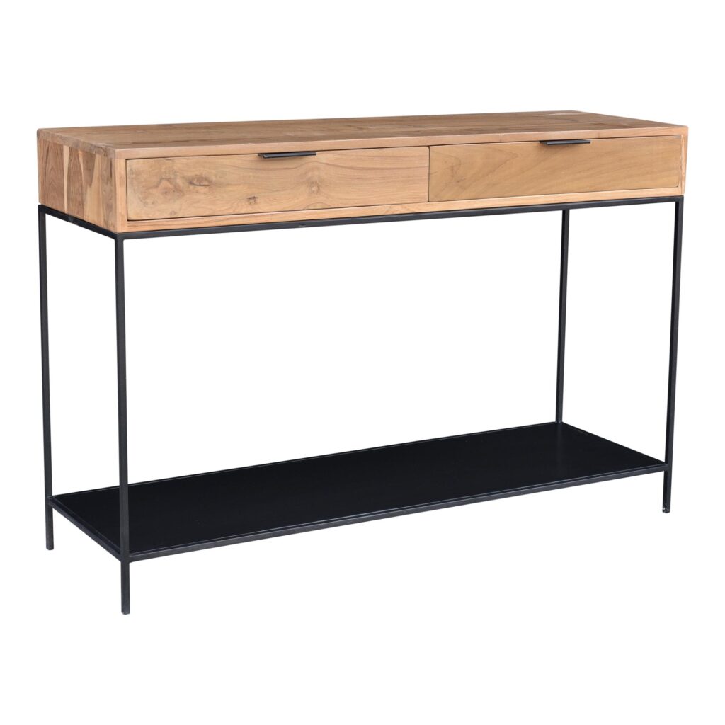 Joliet Console Table - Image 2