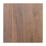 Lia Round Dining Table Dark Brown 13 Lia Round Dining Table Dark Brown - Image 6