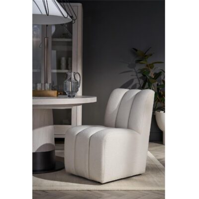 Kylo Side Chair U352632 Dinign Chair Vignette