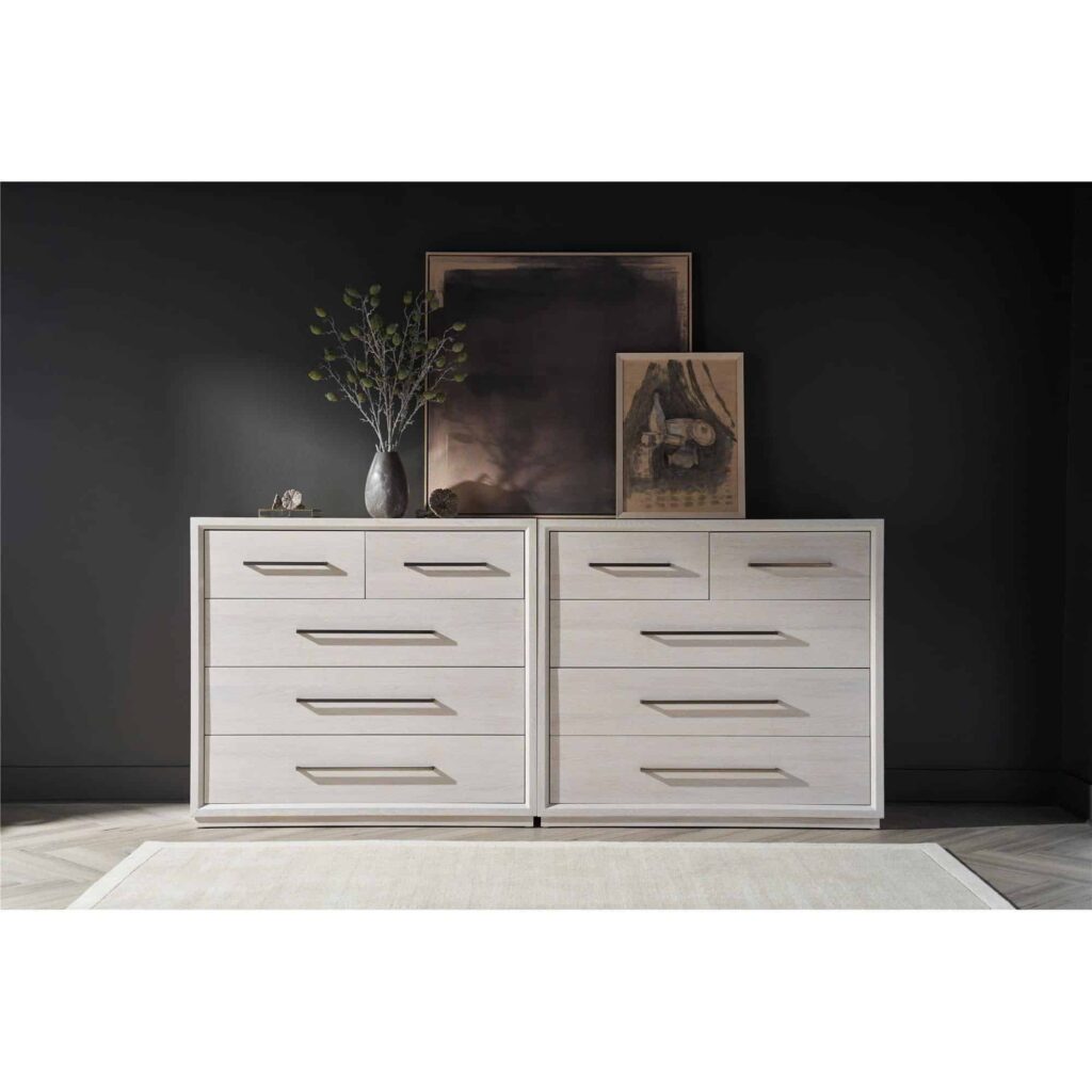 Astrid Drawer Chest - Image 4