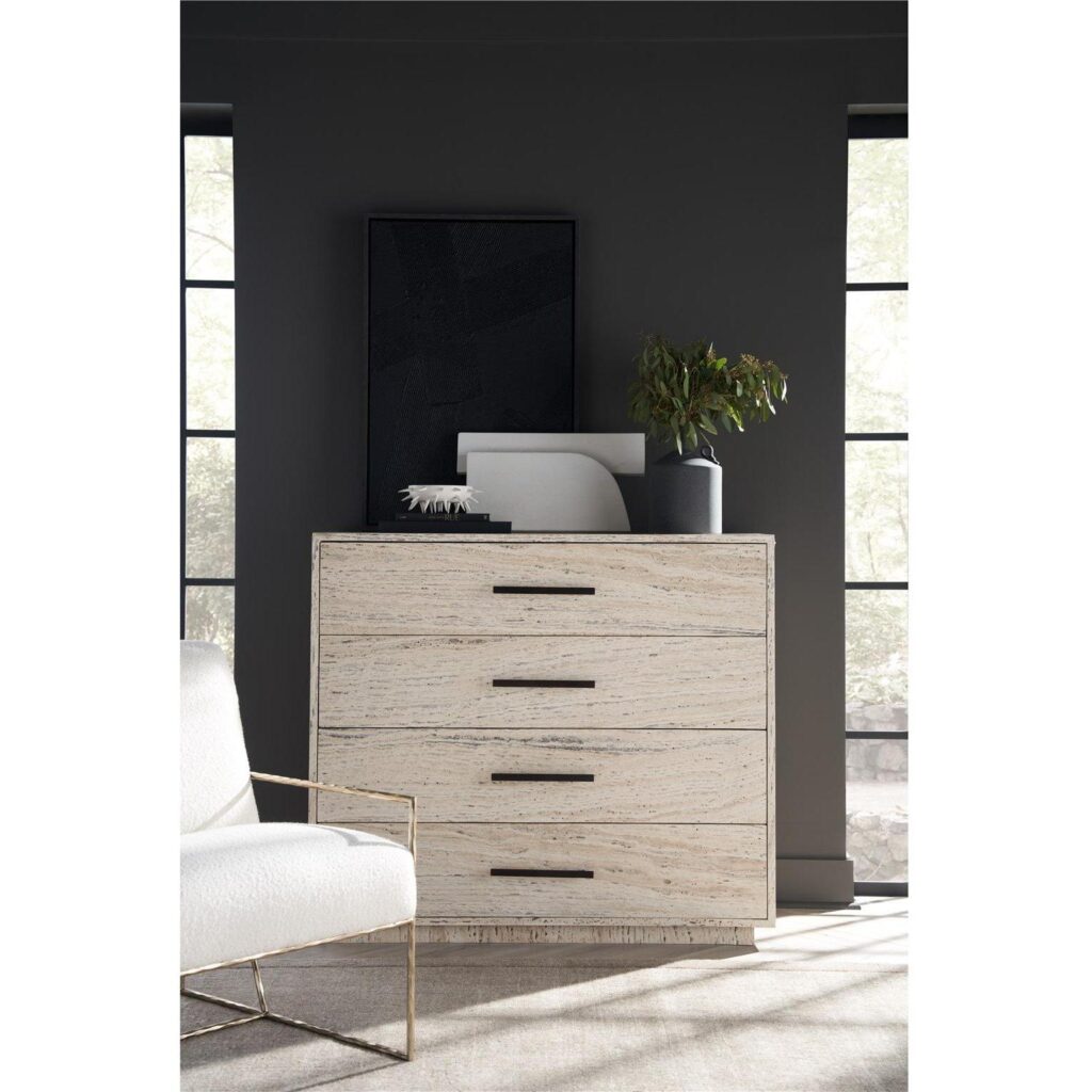 Dove Drawer Chest - Image 4