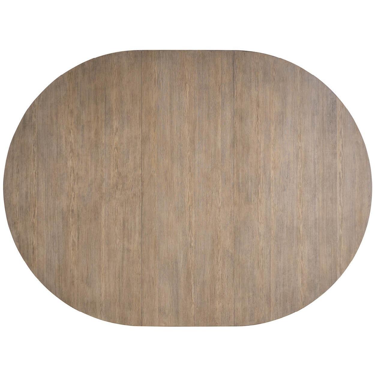 Boulder Round Dining Table 5 Boulder Round Dining Table - Image 5