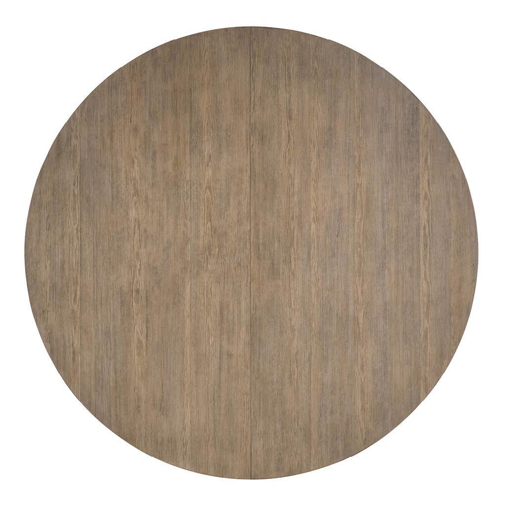 Boulder Round Dining Table 2 Boulder Round Dining Table - Image 2