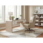 Wright Executive Swivel Tilt Chair EC387-C7-005 EC387 C7 005
