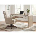 Wright Executive Swivel Tilt Chair 11 Wright Executive Swivel Tilt Chair EC387-C7-400 EC387 C7 400
