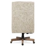 Wright Executive Swivel Tilt Chair 7 Wright Executive Swivel Tilt Chair EC387-C7-400 EC387 C7 400 back silo