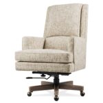 Wright Executive Swivel Tilt Chair 9 Wright Executive Swivel Tilt Chair EC387-C7-400 EC387 C7 400 silo1