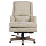 Wright Executive Swivel Tilt Chair 10 Wright Executive Swivel Tilt Chair EC387-C7-400 EC387 C7 400 straight silo