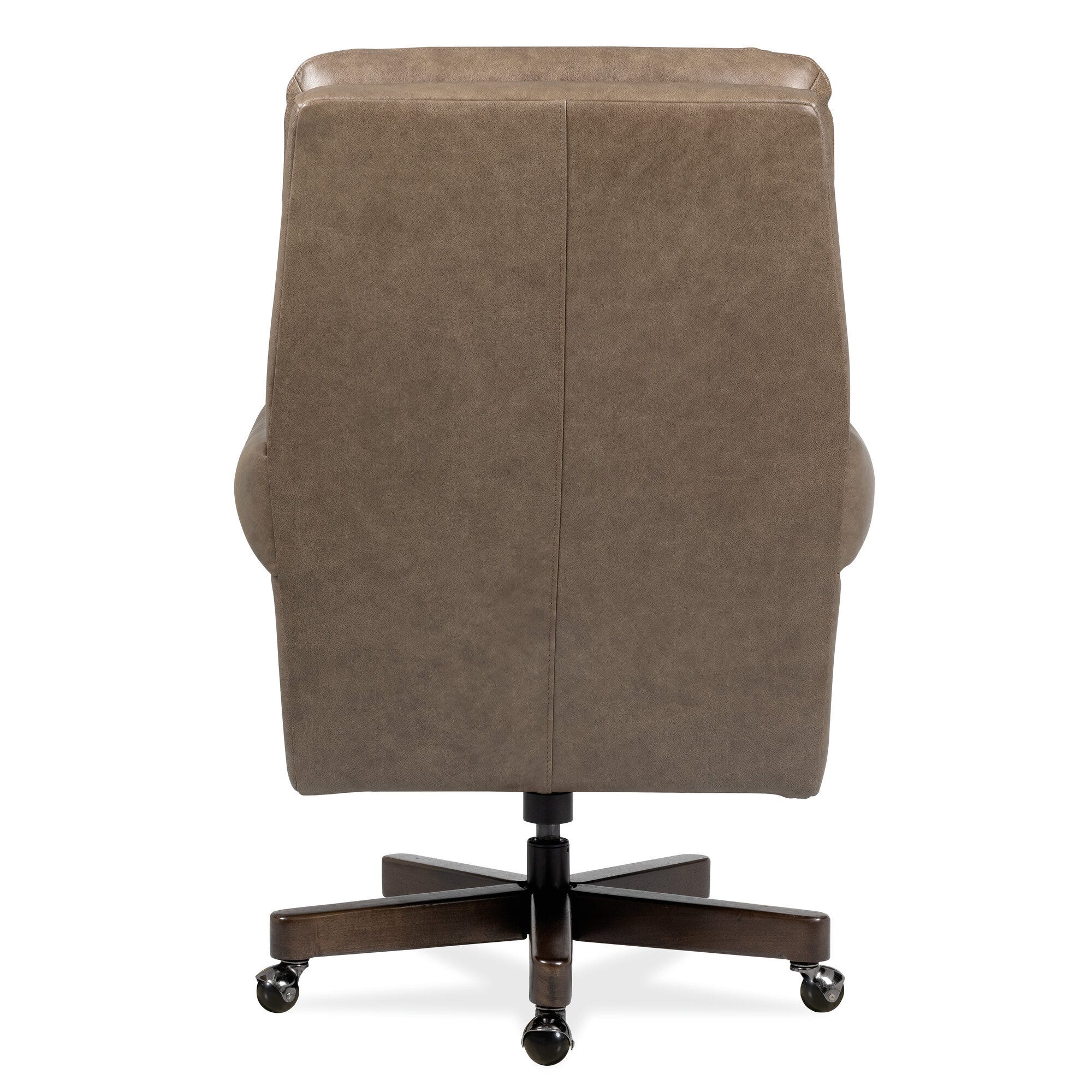 Lenora Swivel Tilt Executive Chair 2 Lenora Swivel Tilt Executive Chair - Image 2