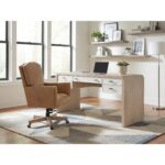 Shore Executive Chair EC888-085 EC888 085