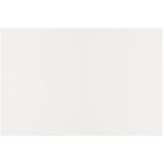 Bauer Dining Chair Cream - Image 6