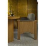 Bauer Dining Chair Sage 10 Bauer Dining Chair Sage EF-1000-16 EF 1000 16 12