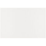 Bauer Accent Chair Cream 13 Bauer Accent Chair Cream - Image 6