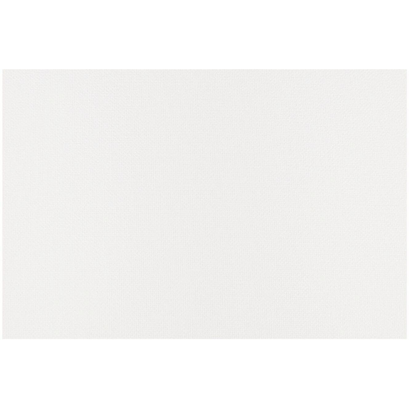 Bauer Accent Chair Cream 6 Bauer Accent Chair Cream - Image 6
