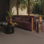 Anya Sofa Berry 6 Anya Sofa Berry EF-1002-38 EF 1002 38 00