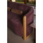 Anya Sofa Berry 5 Anya Sofa Berry EF-1002-38 EF 1002 38 10