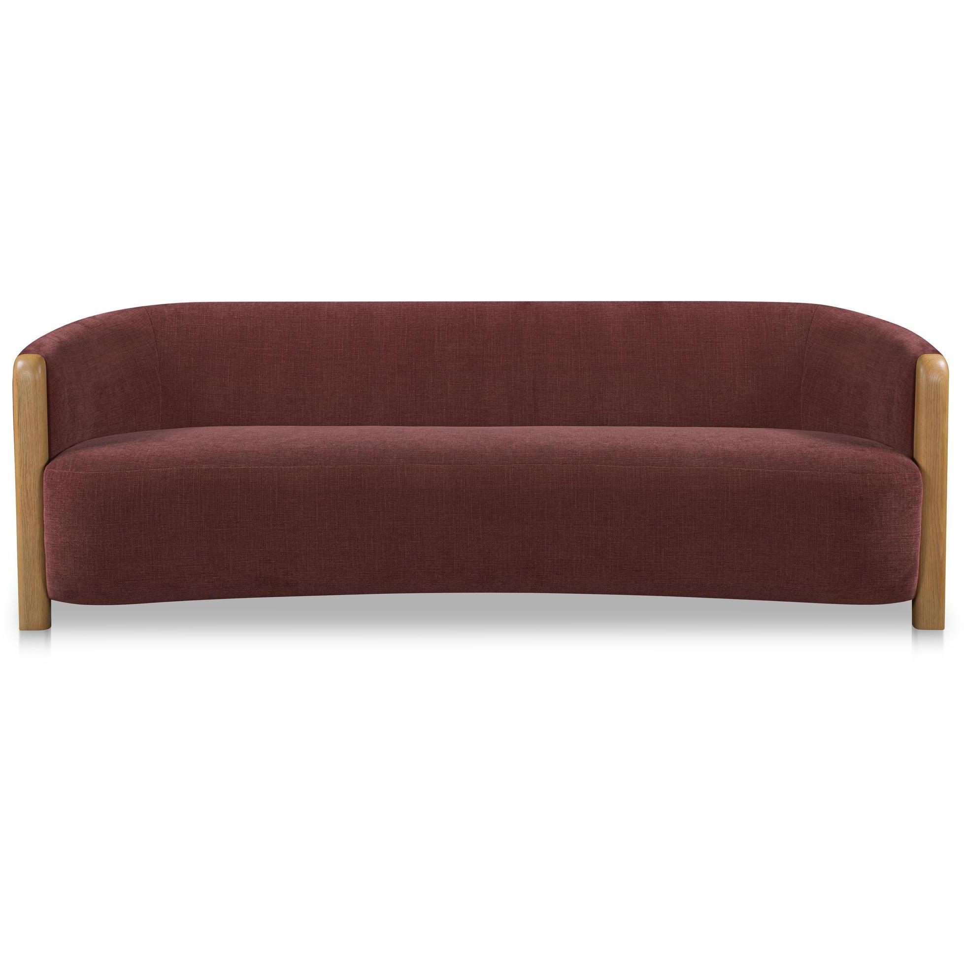 Anya Sofa Berry 1 Anya Sofa Berry