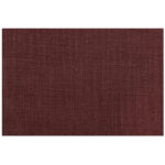 Emil Dining Chair Berry (Set of 2) 13 Emil Dining Chair Berry (Set of 2) - Image 6
