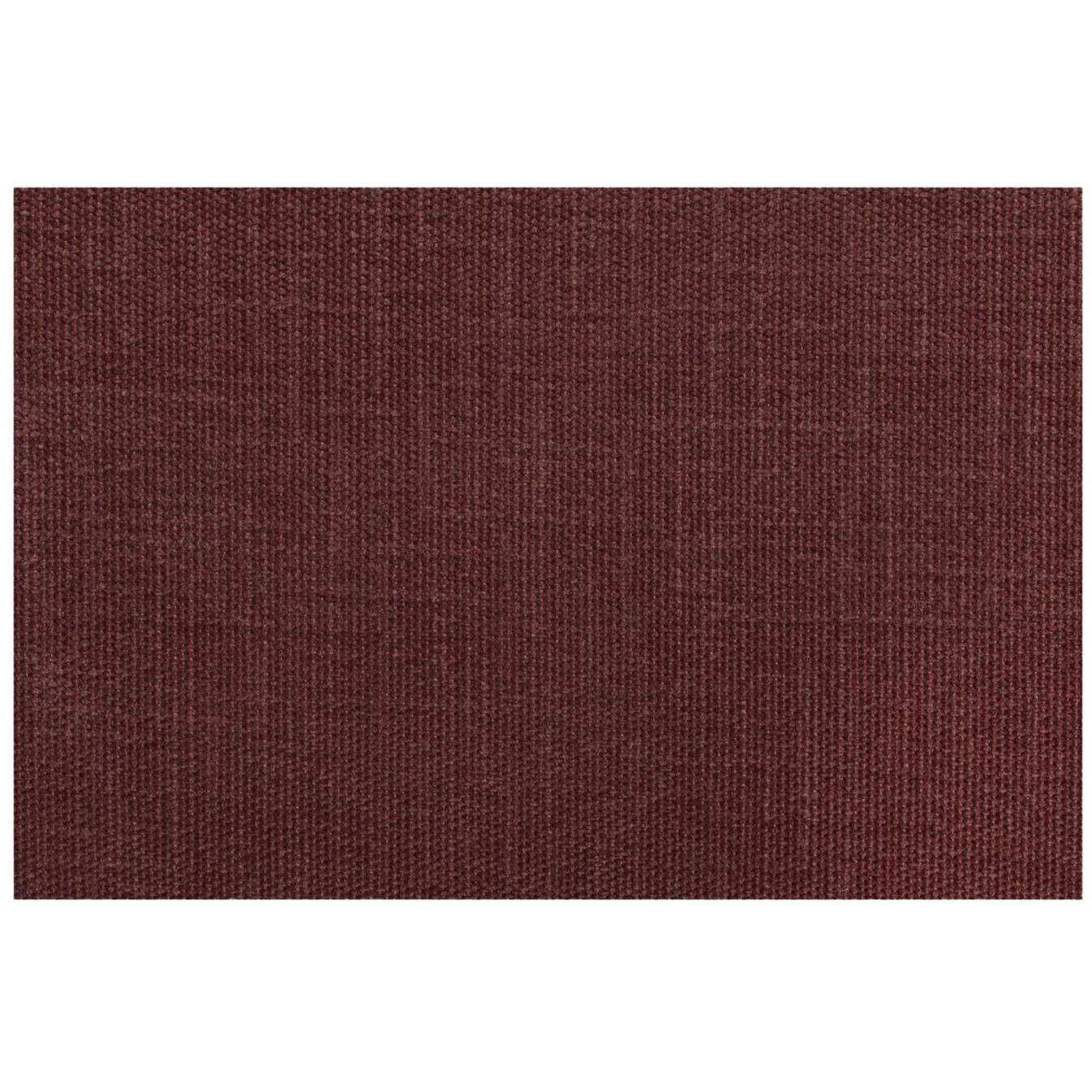 Emil Dining Chair Berry (Set of 2) 6 Emil Dining Chair Berry (Set of 2) - Image 6