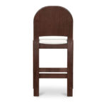 Emil Counter Stool Cream 10 Emil Counter Stool Cream - Image 3