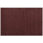 Emil Counter Stool Berry 13 Emil Counter Stool Berry - Image 6