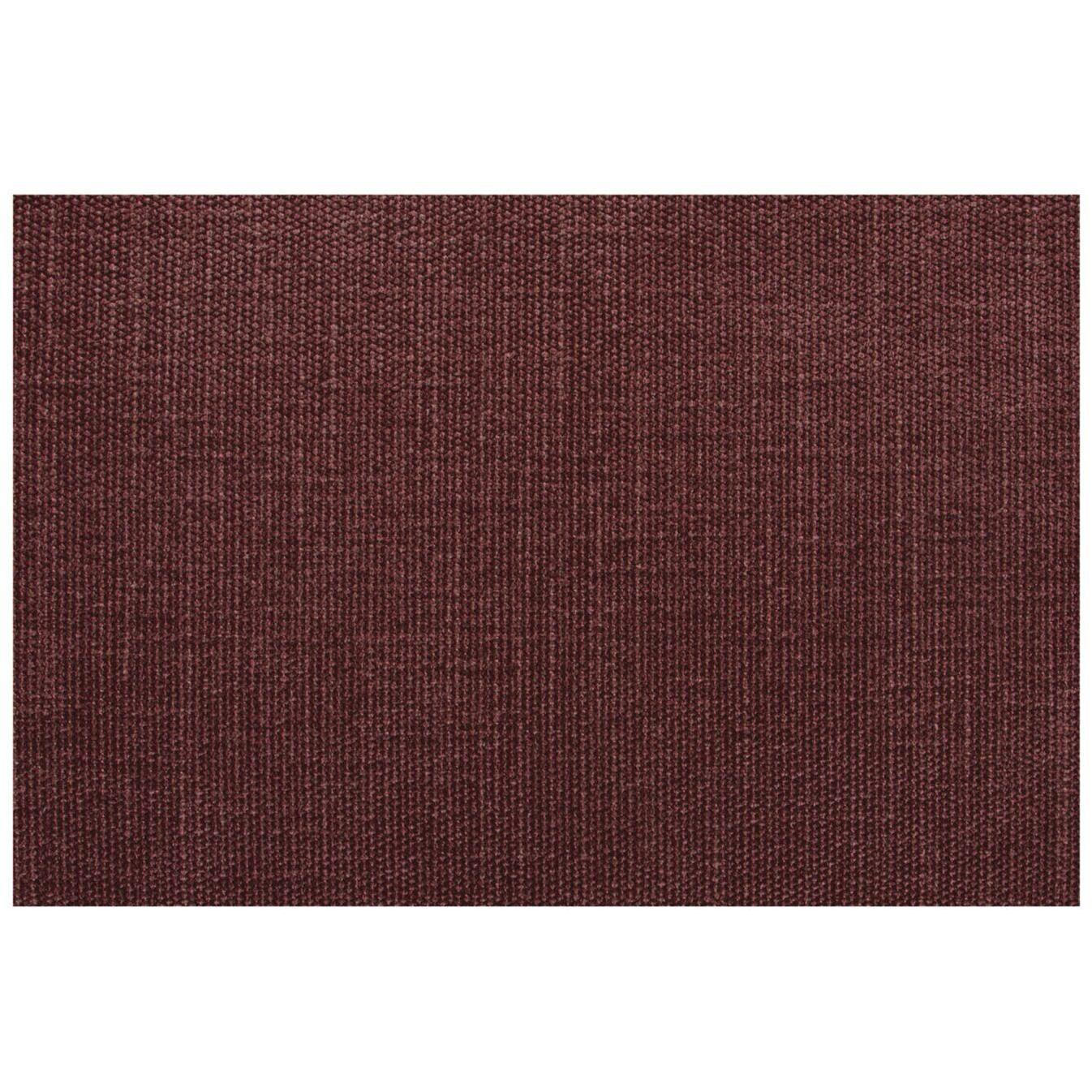 Emil Counter Stool Berry 6 Emil Counter Stool Berry - Image 6