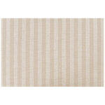 Oli Dining Chair Stripe (Set of 2) - Image 5