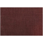 Oli Dining Chair Berry (Set of 2) - Image 5