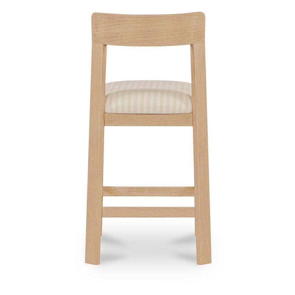 Oli Counter Stool Stripe 4 Oli Counter Stool Stripe - Image 4