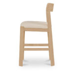 Oli Counter Stool Stripe 11 Oli Counter Stool Stripe - Image 3