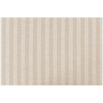 Oli Counter Stool Stripe 15 Oli Counter Stool Stripe - Image 7