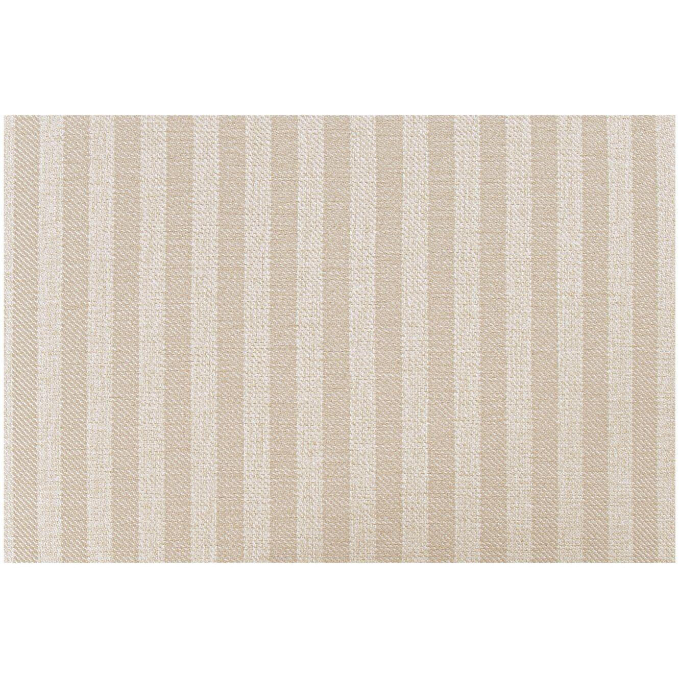 Oli Counter Stool Stripe 7 Oli Counter Stool Stripe - Image 7