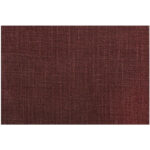 Oli Counter Stool Berry 15 Oli Counter Stool Berry - Image 7