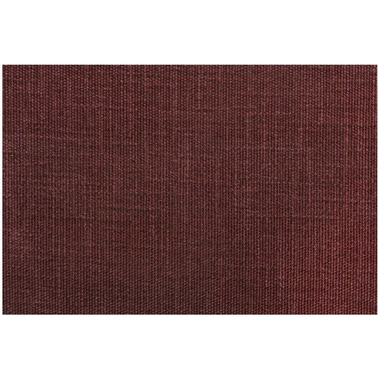 Oli Counter Stool Berry 7 Oli Counter Stool Berry - Image 7