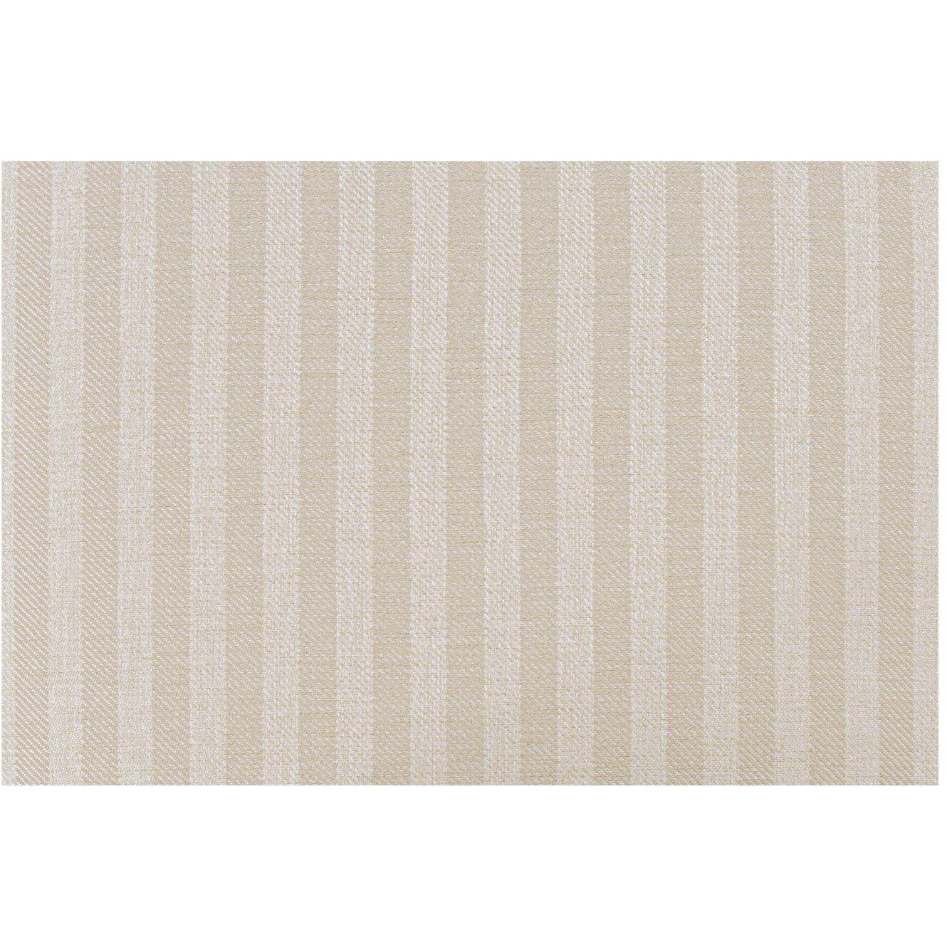 Rossi Swivel Dining Chair Stripe 7 Rossi Swivel Dining Chair Stripe - Image 7