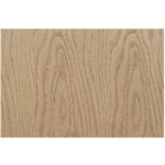 Loren Large Nightstand Natural 11 Loren Large Nightstand Natural - Image 5