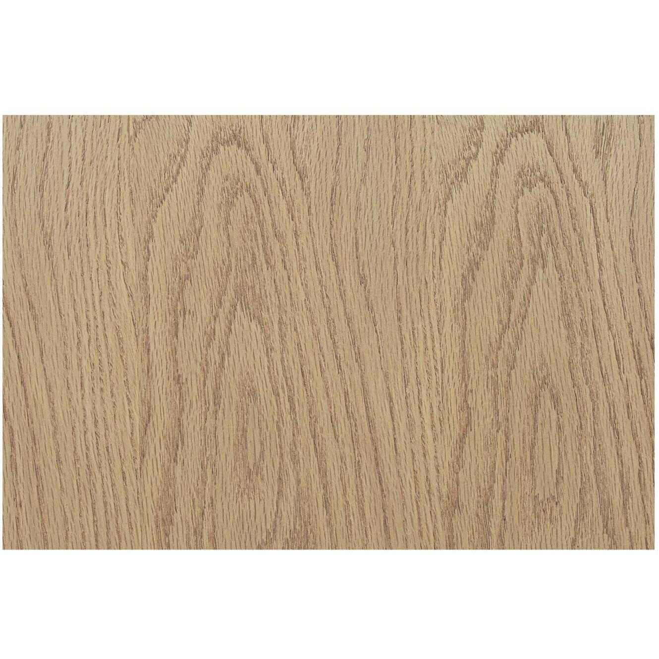 Loren Large Nightstand Natural 5 Loren Large Nightstand Natural - Image 5