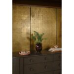 Loren 6 Drawer Dresser Dark Brown 15 Loren 6 Drawer Dresser Dark Brown EF-1018-20 EF 1018 20 15