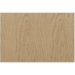 Loren Sideboard Natural 9 Loren Sideboard Natural - Image 4