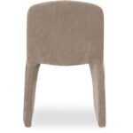 Ella Dining Chair Camel 11 Ella Dining Chair Camel EH-1114-21 EH 1114 21 Ella back shadsilo