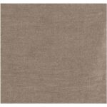 Ella Dining Chair Camel 13 Ella Dining Chair Camel EH-1114-21 EH 1114 21 Ella snipped shadsilo