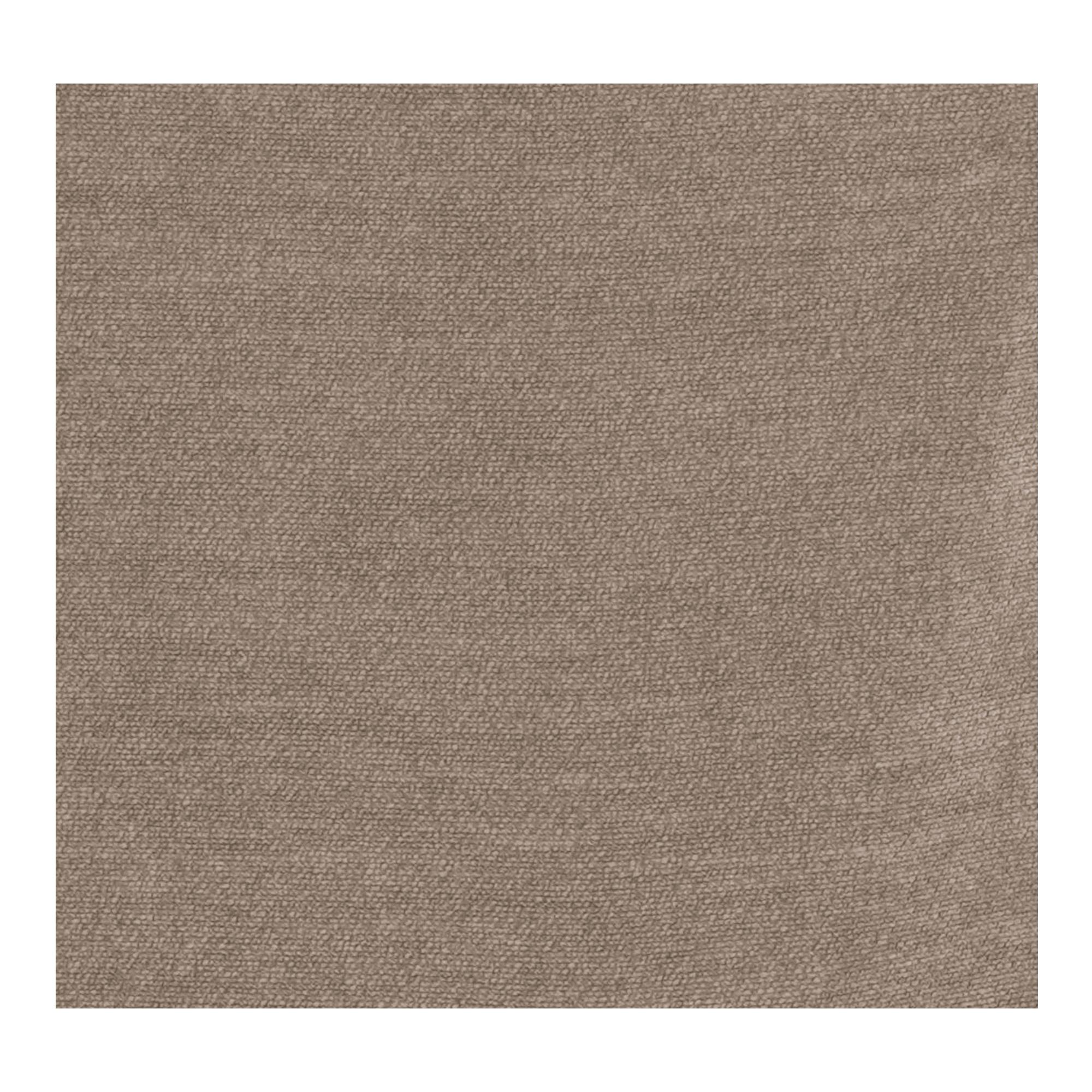 Ella Dining Chair Camel 6 Ella Dining Chair Camel - Image 6